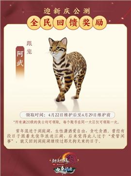 新开天龙八部私服度